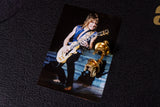 【used】Burny / LC-70RR Randy Rhoads Model 4.315kg【TONIQyokohama】