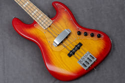 【used】Atelier Z / M#245 4.15kg #500904【Consignment】【GIB Hyogo】【price included SHIPPING & IMPORT TAX & VAT】
