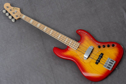 【used】Atelier Z / M#245 4.15kg #500904【Consignment】【GIB Hyogo】【price included SHIPPING & IMPORT TAX & VAT】