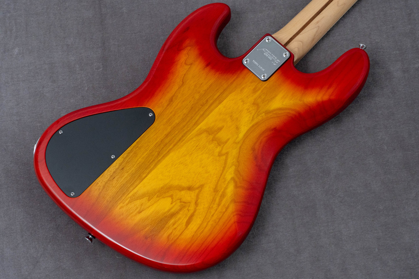 【used】Atelier Z / M#245 4.15kg #500904【Consignment】【GIB Hyogo】【price included SHIPPING & IMPORT TAX & VAT】