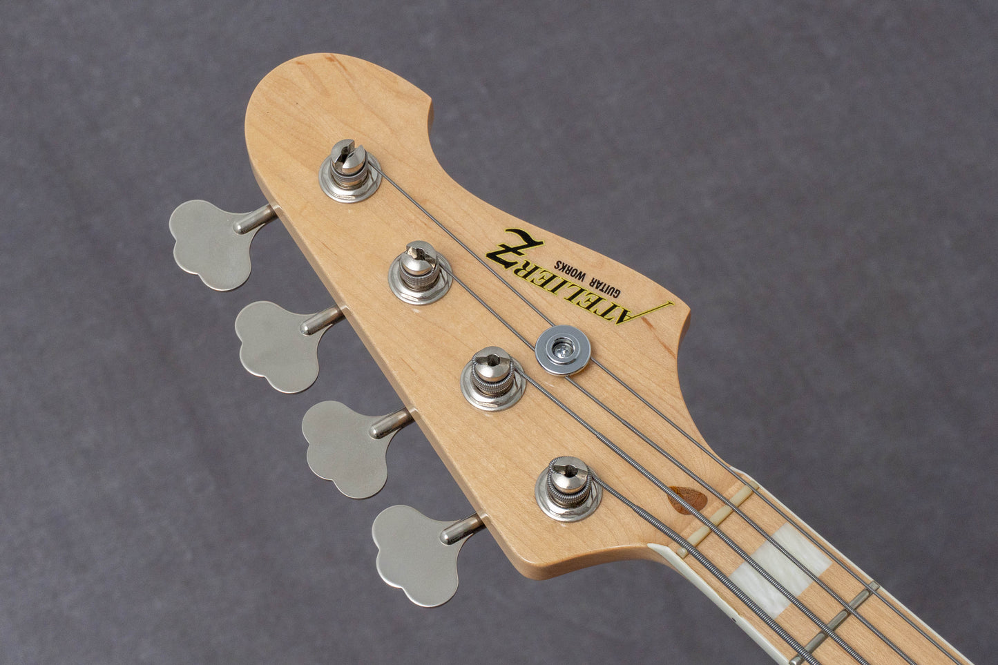 【used】Atelier Z / M#245 4.15kg #500904【Consignment】【GIB Hyogo】【price included SHIPPING & IMPORT TAX & VAT】