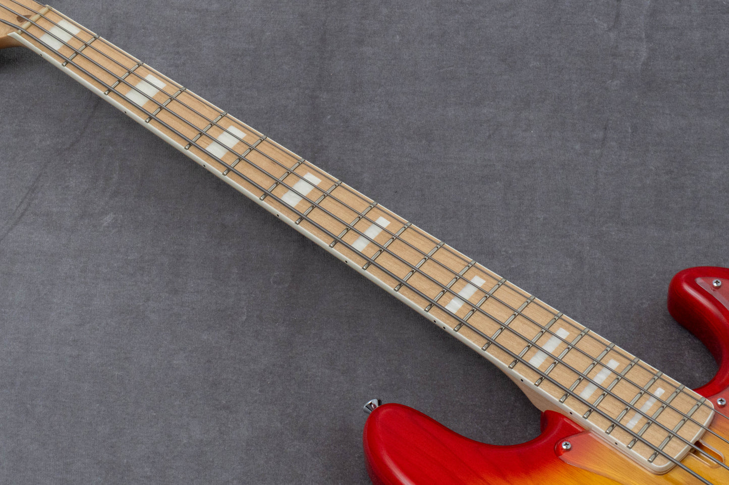 【used】Atelier Z / M#245 4.15kg #500904【Consignment】【GIB Hyogo】【price included SHIPPING & IMPORT TAX & VAT】