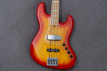 【used】Atelier Z / M#245 4.15kg #500904【Consignment】【GIB Hyogo】【price included SHIPPING & IMPORT TAX & VAT】
