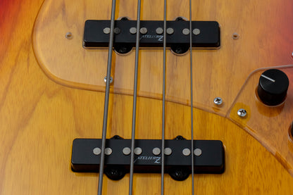 【used】Atelier Z / M#245 4.15kg #500904【Consignment】【GIB Hyogo】【price included SHIPPING & IMPORT TAX & VAT】