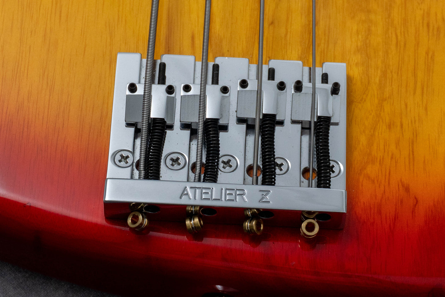 【used】Atelier Z / M#245 4.15kg #500904【Consignment】【GIB Hyogo】【price included SHIPPING & IMPORT TAX & VAT】