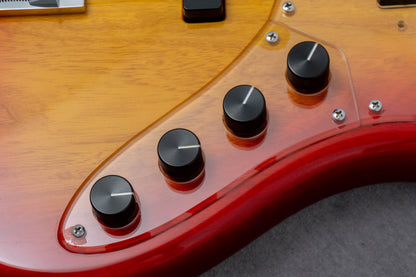 【used】Atelier Z / M#245 4.15kg #500904【Consignment】【GIB Hyogo】【price included SHIPPING & IMPORT TAX & VAT】