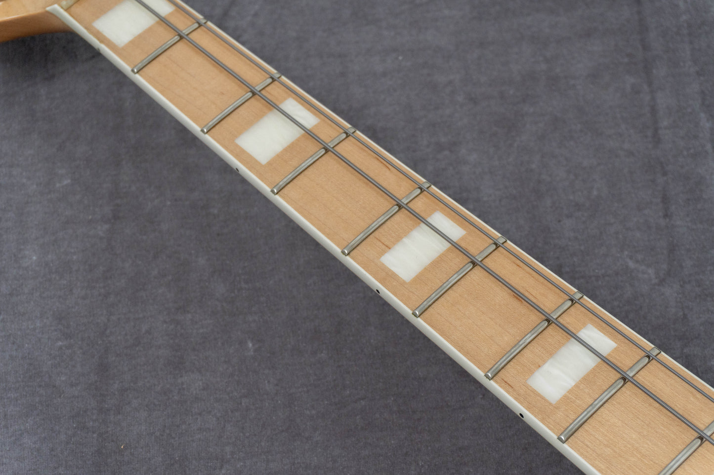 【used】Atelier Z / M#245 4.15kg #500904【Consignment】【GIB Hyogo】【price included SHIPPING & IMPORT TAX & VAT】