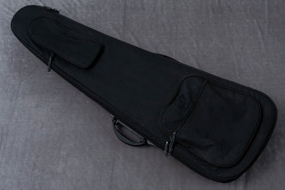 【used】Atelier Z / M#245 4.15kg #500904【Consignment】【GIB Hyogo】【price included SHIPPING & IMPORT TAX & VAT】