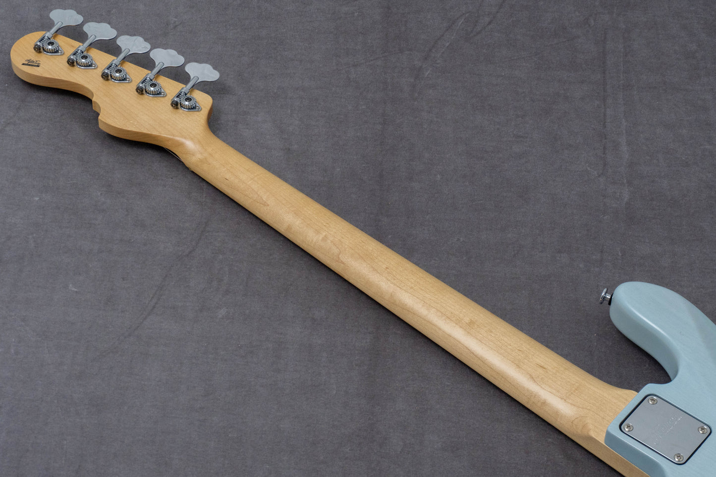 【new】momose / MJ・FIVE2/M SBBD 4.51kg #22172【GIB Hyogo】