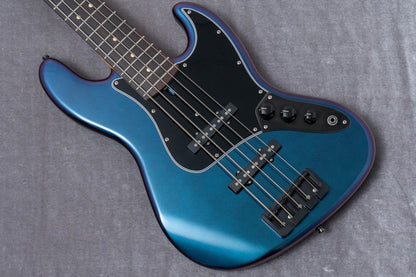 【used】HISTORY / HJB5/W-Premium 4.85kg #TE240278012【GIB Hyogo】[Plek-adjusted]