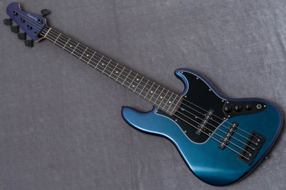 【used】HISTORY / HJB5/W-Premium 4.85kg #TE240278012【GIB Hyogo】[Plek-adjusted]
