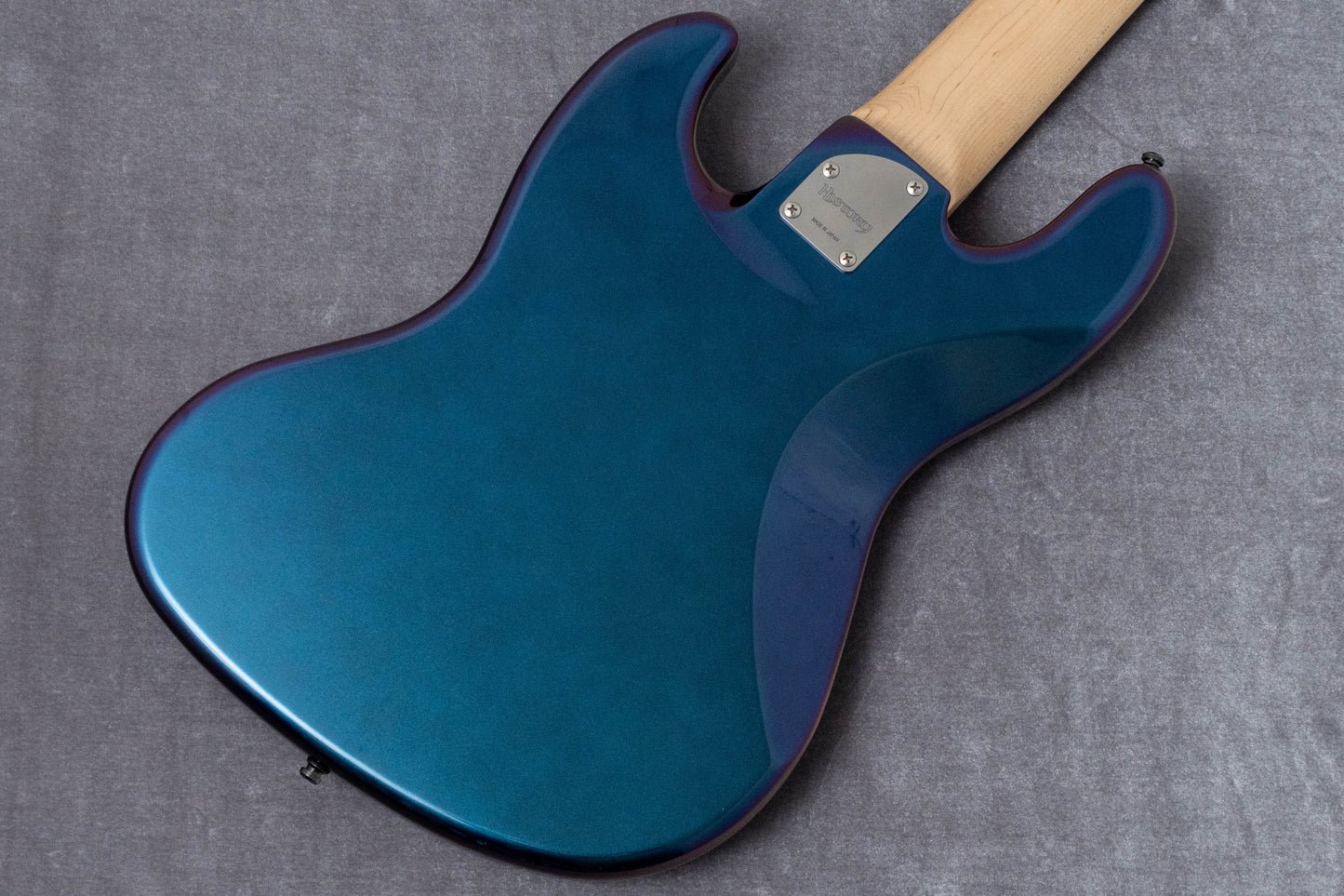 【used】HISTORY / HJB5/W-Premium 4.85kg #TE240278012【GIB Hyogo】[Plek-adjusted]