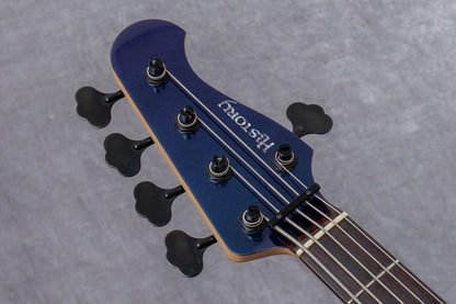 【used】HISTORY / HJB5/W-Premium 4.85kg #TE240278012【GIB Hyogo】[Plek-adjusted]