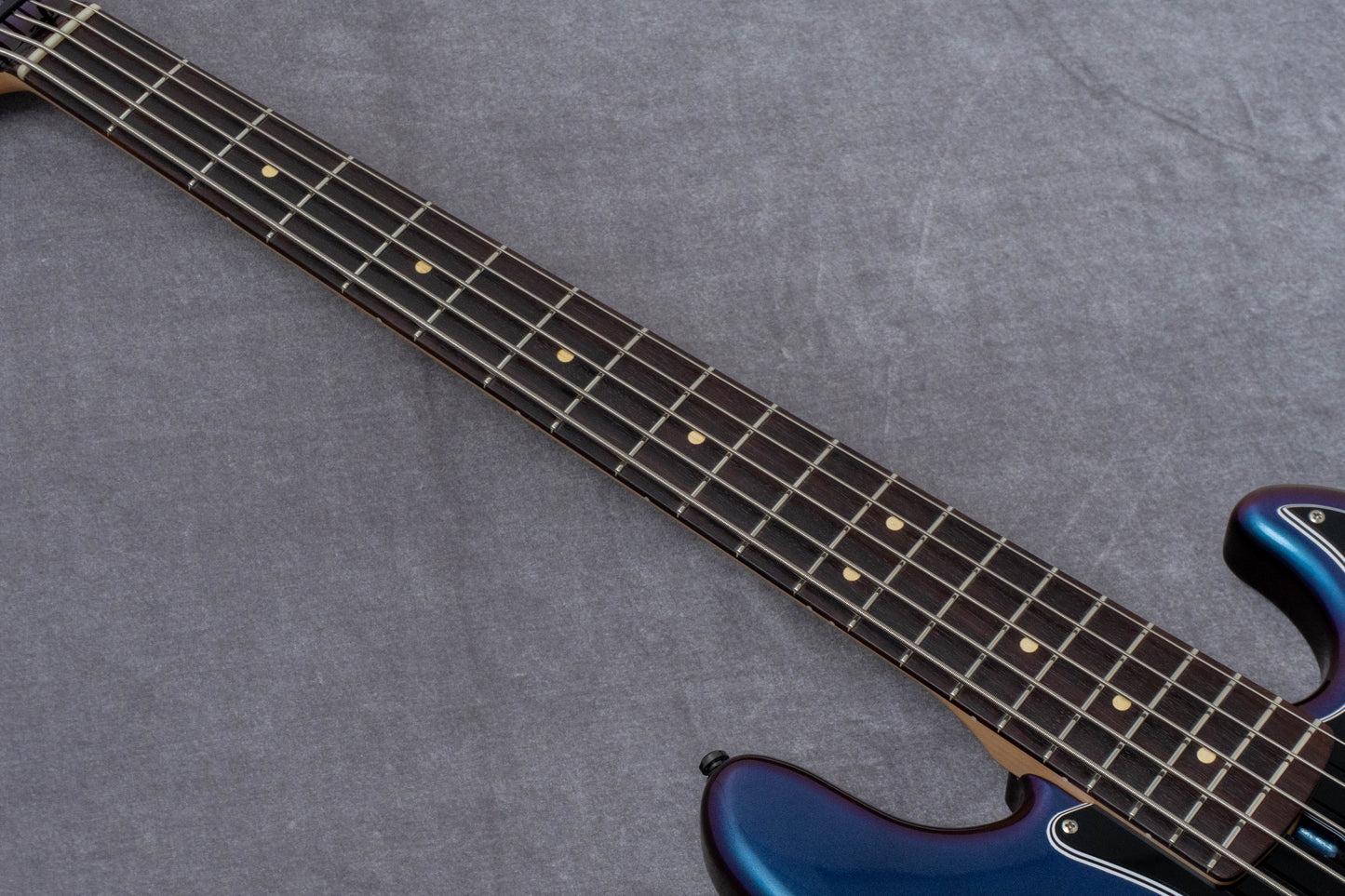 【used】HISTORY / HJB5/W-Premium 4.85kg #TE240278012【GIB Hyogo】[Plek-adjusted]
