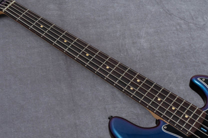 【used】HISTORY / HJB5/W-Premium 4.85kg #TE240278012【GIB Hyogo】[Plek-adjusted]