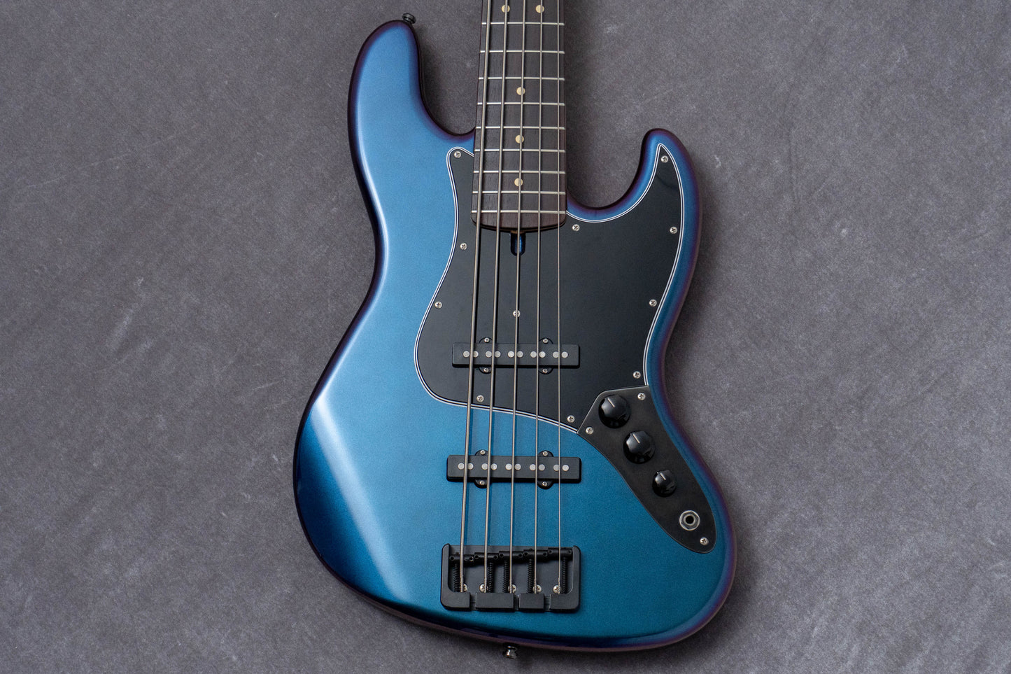【used】HISTORY / HJB5/W-Premium 4.85kg #TE240278012【GIB Hyogo】[Plek-adjusted]