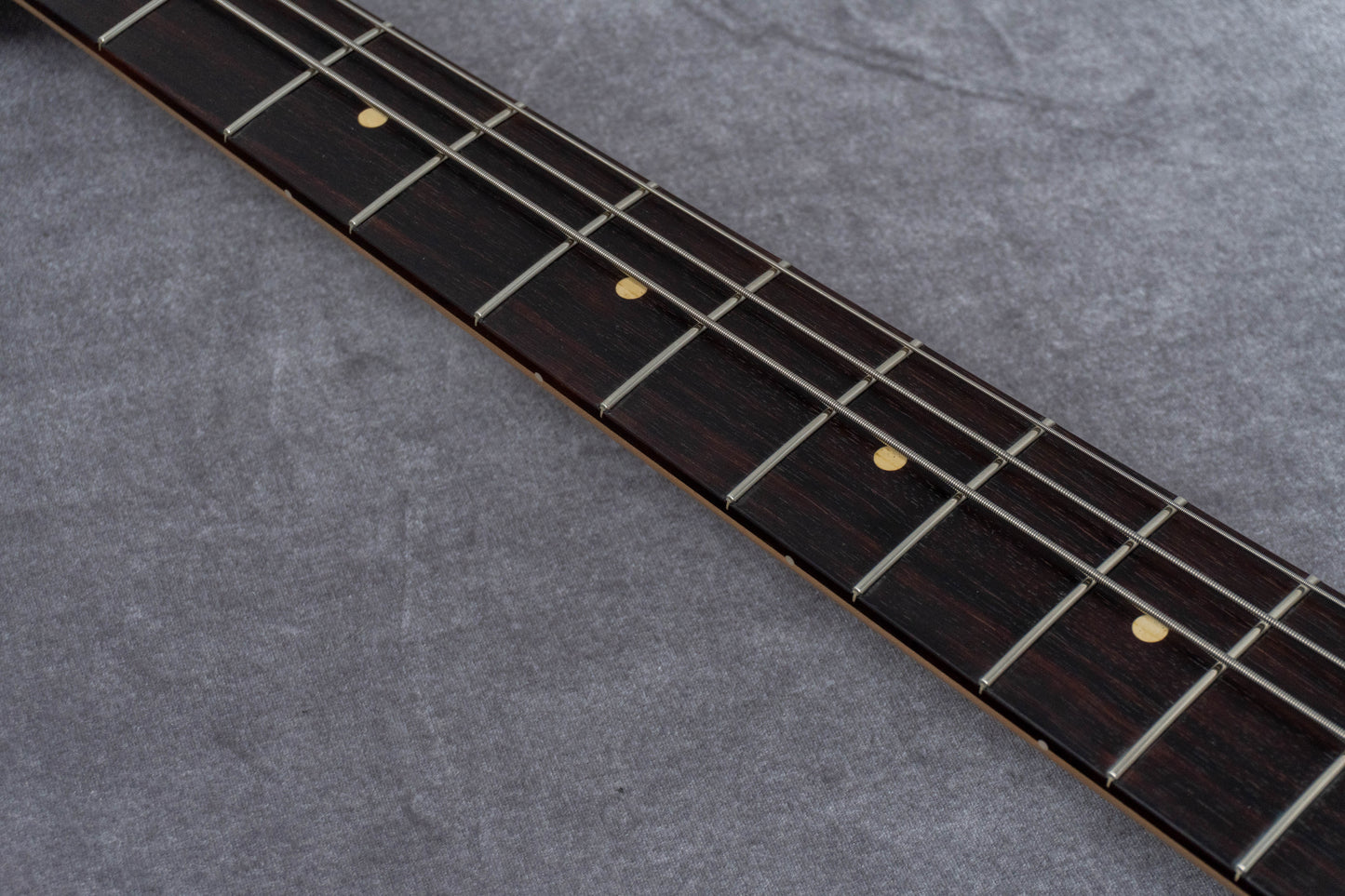 【used】HISTORY / HJB5/W-Premium 4.85kg #TE240278012【GIB Hyogo】[Plek-adjusted]
