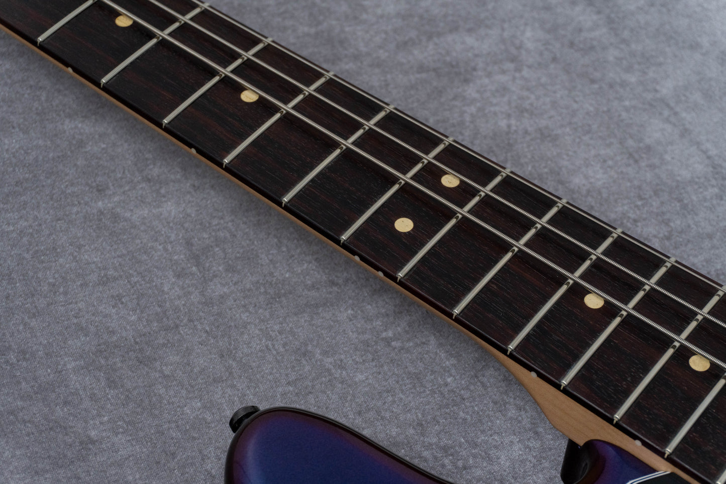 【used】HISTORY / HJB5/W-Premium 4.85kg #TE240278012【GIB Hyogo】[Plek-adjusted]