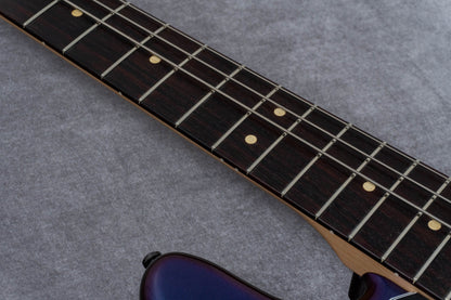 【used】HISTORY / HJB5/W-Premium 4.85kg #TE240278012【GIB Hyogo】[Plek-adjusted]
