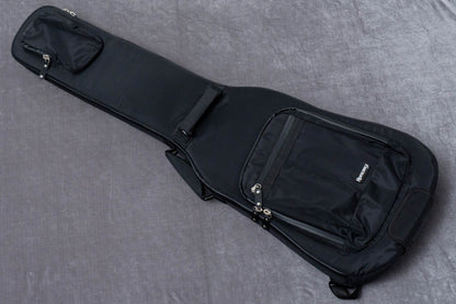 【used】HISTORY / HJB5/W-Premium 4.85kg #TE240278012【GIB Hyogo】[Plek-adjusted]