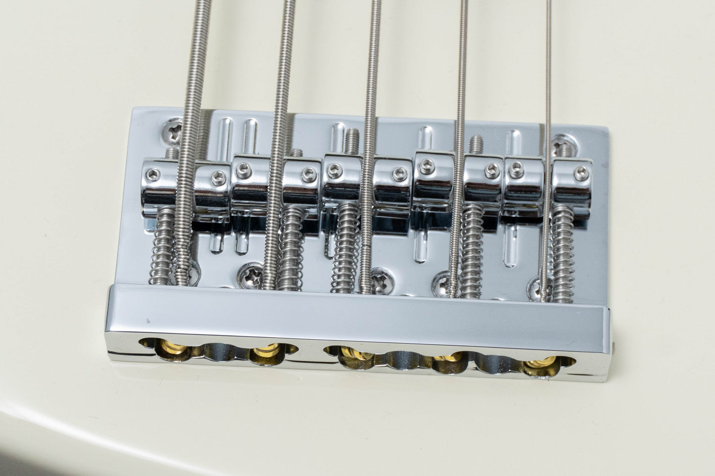 【new】Sadowsky / MX21 VJ5 OWT/M 4.28kg #SMX F 00945-25【GIB Hyogo】