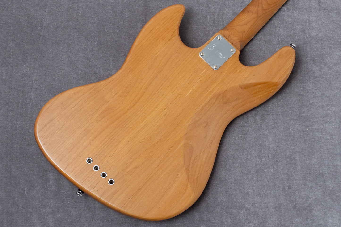 【new】Sire / V5R Alder-4 NT 4.06kg #2N25611313【GIB Hyogo】