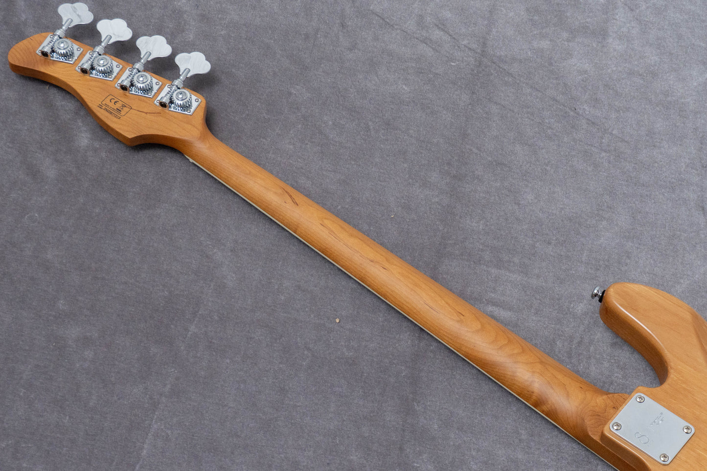 【new】Sire / V5R Alder-4 NT 4.06kg #2N25611313【GIB Hyogo】