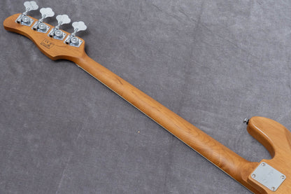 【new】Sire / V5R Alder-4 NT 4.06kg #2N25611313【GIB Hyogo】