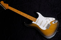 【Used】Seymour Duncan / ST-Type Sunburst 1981 Model 3.37kg #12534【Consignment Item】【TONIQ Yokohama】