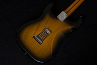 【Used】Seymour Duncan / ST-Type Sunburst 1981 Model 3.37kg #12534【Consignment Item】【TONIQ Yokohama】