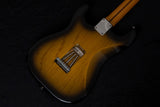【Used】Seymour Duncan / ST-Type Sunburst 1981 Model 3.37kg #12534【Consignment Item】【TONIQ Yokohama】
