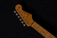 【Used】Seymour Duncan / ST-Type Sunburst 1981 Model 3.37kg #12534【Consignment Item】【TONIQ Yokohama】