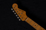 【Used】Seymour Duncan / ST-Type Sunburst 1981 Model 3.37kg #12534【Consignment Item】【TONIQ Yokohama】