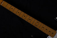 【Used】Seymour Duncan / ST-Type Sunburst 1981 Model 3.37kg #12534【Consignment Item】【TONIQ Yokohama】