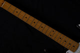 【Used】Seymour Duncan / ST-Type Sunburst 1981 Model 3.37kg #12534【Consignment Item】【TONIQ Yokohama】