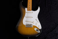 【Used】Seymour Duncan / ST-Type Sunburst 1981 Model 3.37kg #12534【Consignment Item】【TONIQ Yokohama】