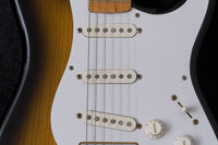 【Used】Seymour Duncan / ST-Type Sunburst 1981 Model 3.37kg #12534【Consignment Item】【TONIQ Yokohama】