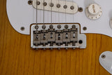 【Used】Seymour Duncan / ST-Type Sunburst 1981 Model 3.37kg #12534【Consignment Item】【TONIQ Yokohama】