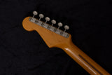 【Used】Seymour Duncan / ST-Type Sunburst 1981 Model 3.37kg #12534【Consignment Item】【TONIQ Yokohama】