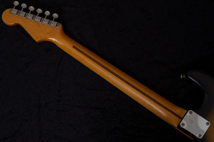 【Used】Seymour Duncan / ST-Type Sunburst 1981 Model 3.37kg #12534【Consignment Item】【TONIQ Yokohama】