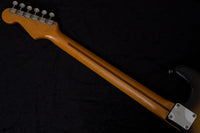 【Used】Seymour Duncan / ST-Type Sunburst 1981 Model 3.37kg #12534【Consignment Item】【TONIQ Yokohama】