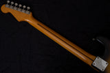 【Used】Seymour Duncan / ST-Type Sunburst 1981 Model 3.37kg #12534【Consignment Item】【TONIQ Yokohama】