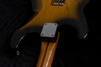 【Used】Seymour Duncan / ST-Type Sunburst 1981 Model 3.37kg #12534【Consignment Item】【TONIQ Yokohama】
