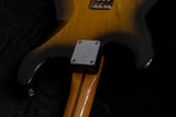 【Used】Seymour Duncan / ST-Type Sunburst 1981 Model 3.37kg #12534【Consignment Item】【TONIQ Yokohama】