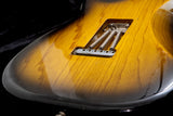 【Used】Seymour Duncan / ST-Type Sunburst 1981 Model 3.37kg #12534【Consignment Item】【TONIQ Yokohama】