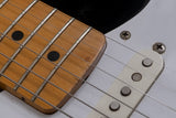 【Used】Seymour Duncan / ST-Type Sunburst 1981 Model 3.37kg #12534【Consignment Item】【TONIQ Yokohama】