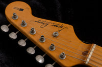 【Used】Seymour Duncan / ST-Type Sunburst 1981 Model 3.37kg #12534【Consignment Item】【TONIQ Yokohama】