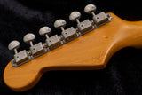 【Used】Seymour Duncan / ST-Type Sunburst 1981 Model 3.37kg #12534【Consignment Item】【TONIQ Yokohama】