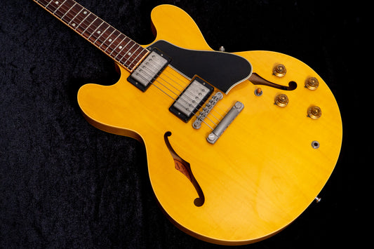 【used】Gibson / Custom Shop Historic Collection 1959 ES-335 2004 3.895kg #A-94051 【Consignment Item】【TONIQ Yokohama】