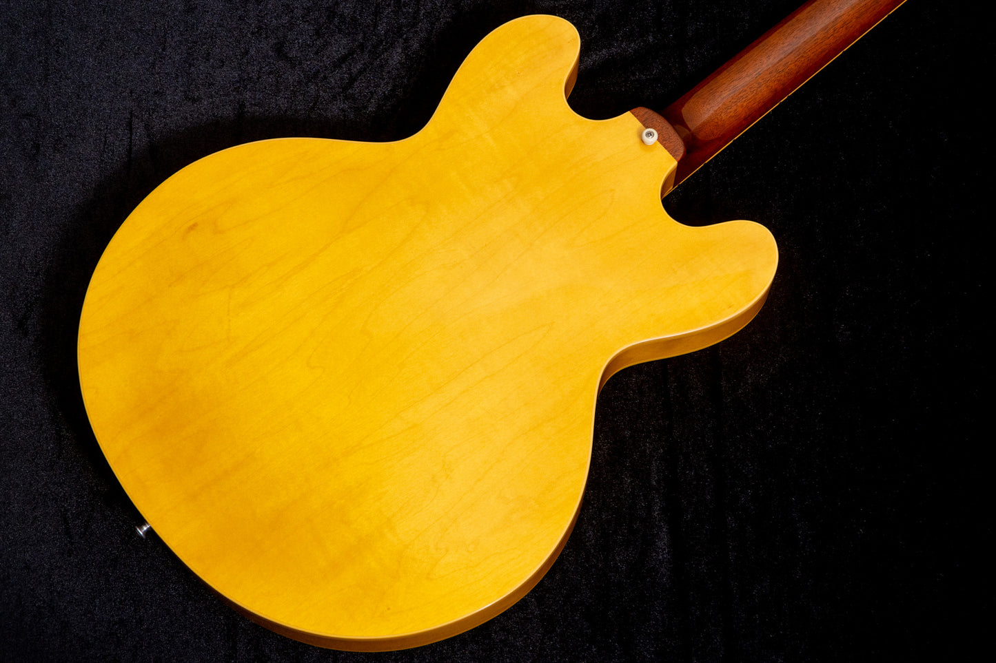 【used】Gibson / Custom Shop Historic Collection 1959 ES-335 2004 3.895kg #A-94051 【Consignment Item】【TONIQ Yokohama】